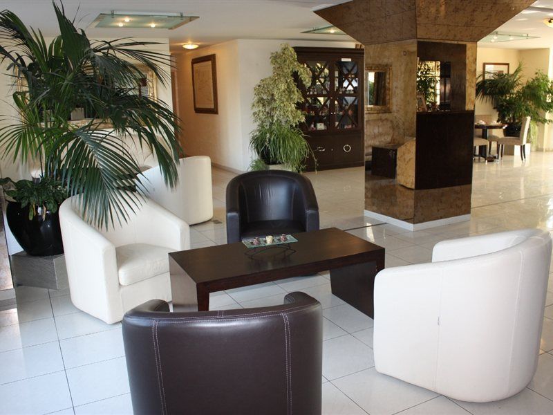 Adonis Excellior Grand Geneve Aparthotel Veigy-Foncenex Exterior photo